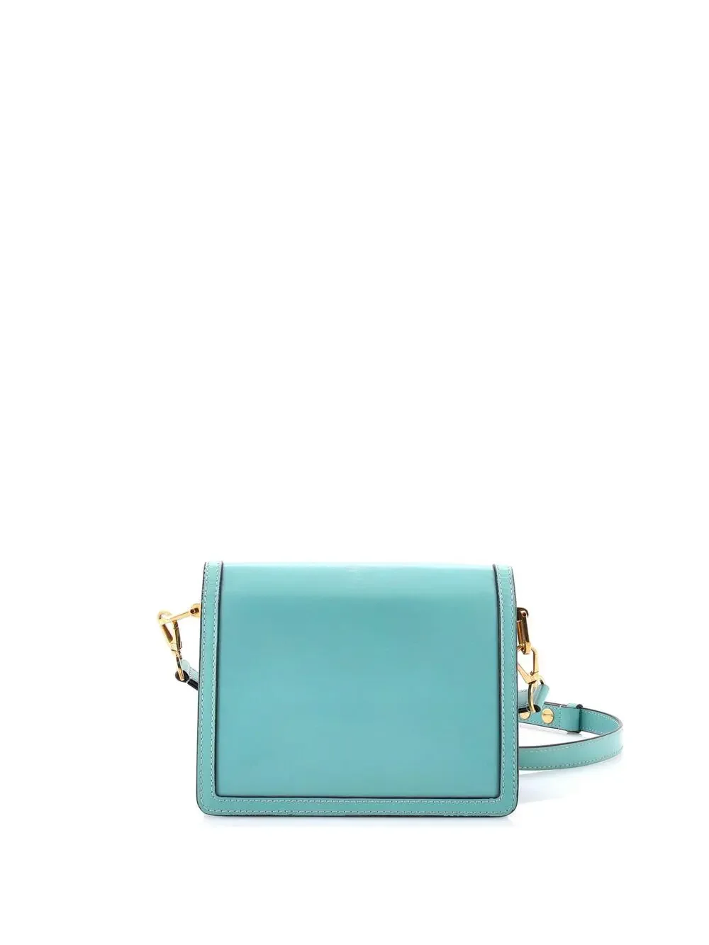 Louis Vuitton Dauphine Shoulder Bag #187153L26B